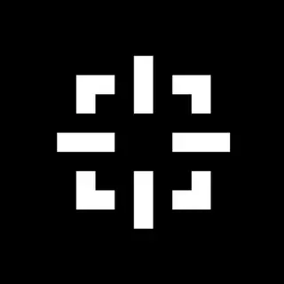 Redesinged PvP Crosshair