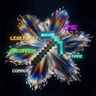 LegendaryItem
