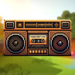Cassette