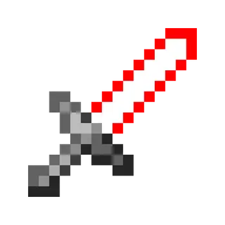 LaserBlade-Tools