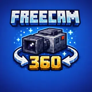 FreeCamPro