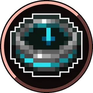 Death Coordinates Log