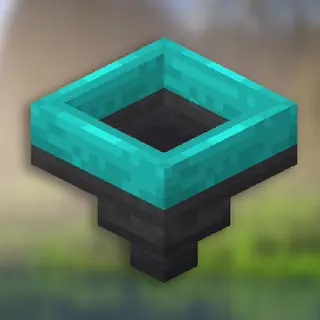 Magnet Hoppers