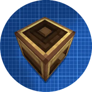Create: Multiplanar Crafters