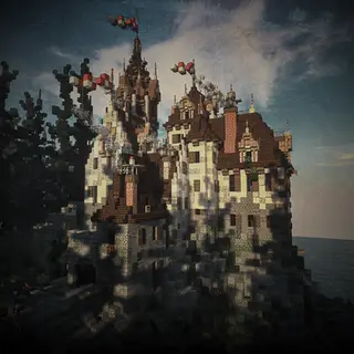 Ancient Kingdoms 4