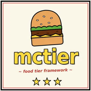 MCTier Library