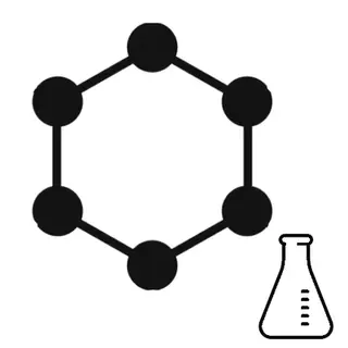 ChemLib NeoHaul
