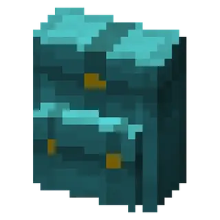 RLCraft Improved Backpacks