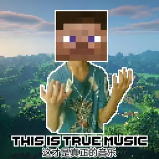 PAT Affiliated：Ambient Sounds