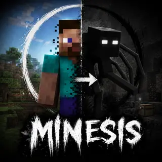 Minesis