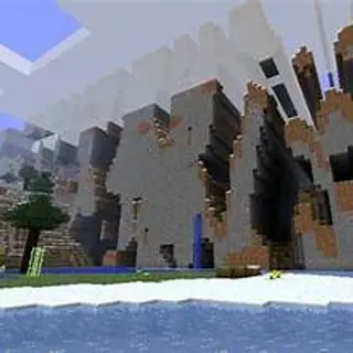 Horrors of the farlands