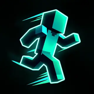 [NEW] Camera Inertia! - Dynamic Motion Update - 2.1.5