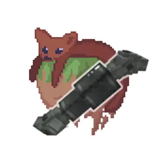 Create Cardan Shafts