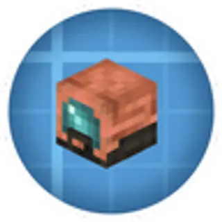 Create BrassBones (steel skin)