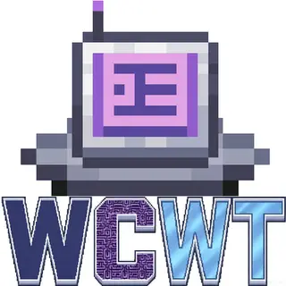 AE2 WCWT