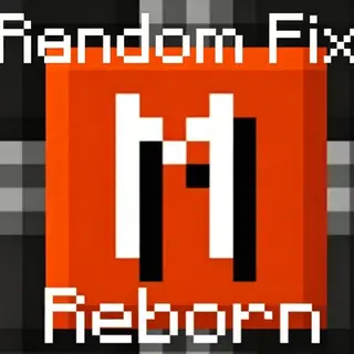 MMR Random Fix