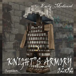 Knight's_Vanilla_Armory_32X32[early_medieval]