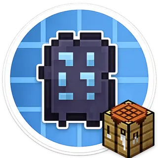 Create Runic Tablet(Simply Swords)