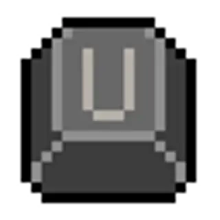Just Universal Keybinds
