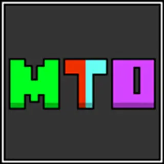 Mekanism: Tiered Outlines (MTO)
