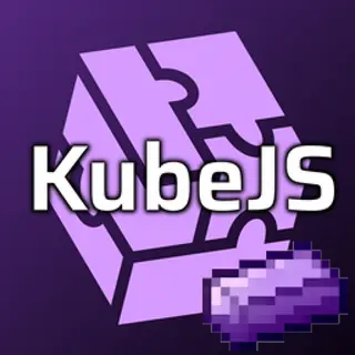 Schema JS