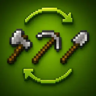 ToolSwap