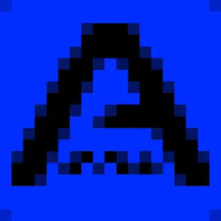 The ASYNC Files - The Backrooms