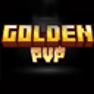 GoldenPVP