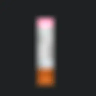 Cigars
