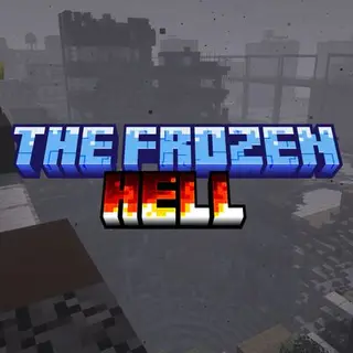 The Frozen Hell - The Last Chance