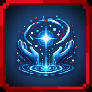 Primordial Ascent