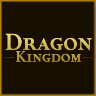 Dragon Kingdom (MineColonies + Dragon Survival)