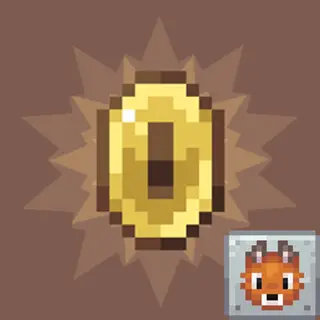 Numismatic Overhaul: Neoforged