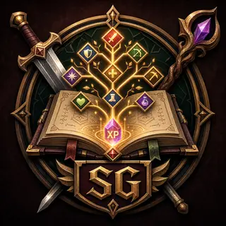 Savaru's Growthology