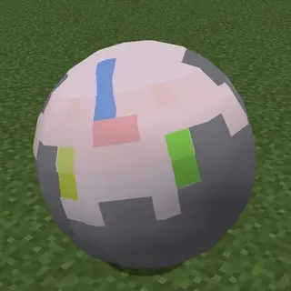KSYC