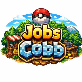 Jobs Cobb