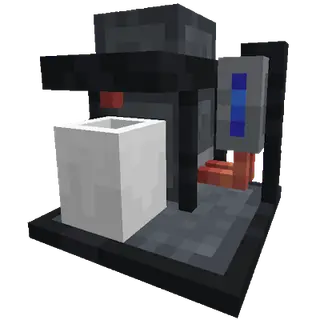 Actually Additions V2 Coffee Edition