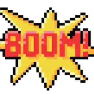 BoomLib