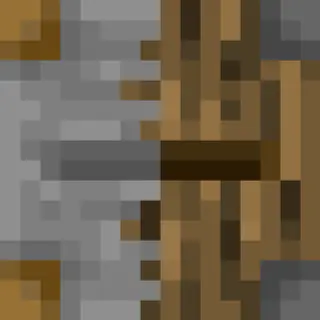 Nuve's Woodcutter Recipe