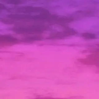 Chill mod pack for enjoy and play with friend