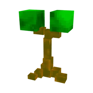 SceneBlocks for Cobblemon