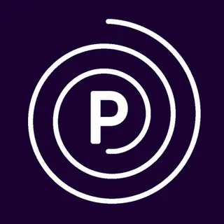 Portalium