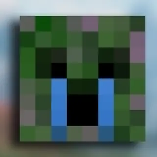 Weeping Creeper