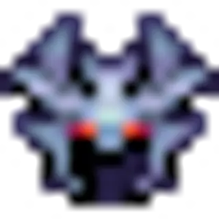[TE] Terra Equipment