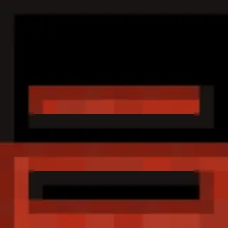 KCtops6's Infinite Resources