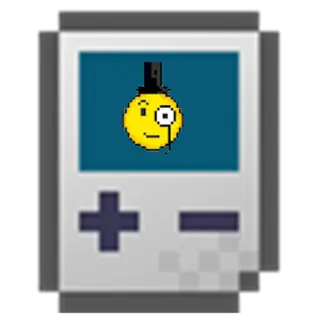 Compact Machines Preview Fixer