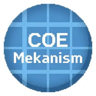 ⛏️ Create Ore Excavation x Mekanism