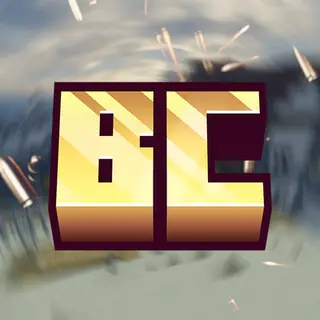 [TACZ] BATTLECRAFT REVAMP CORE