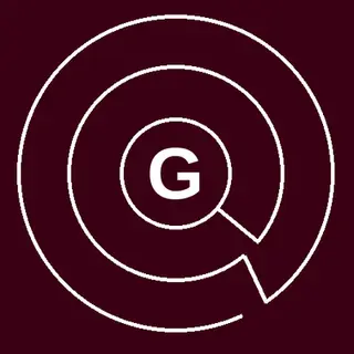 Gradium