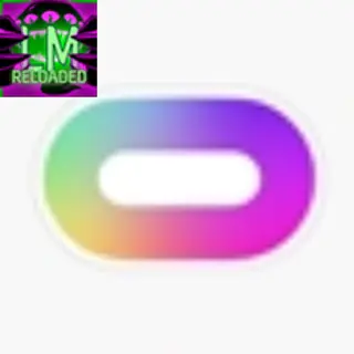 Lycanites Oculus Fixes